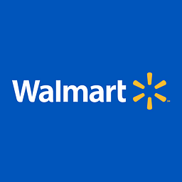 Walmart Global Tech India